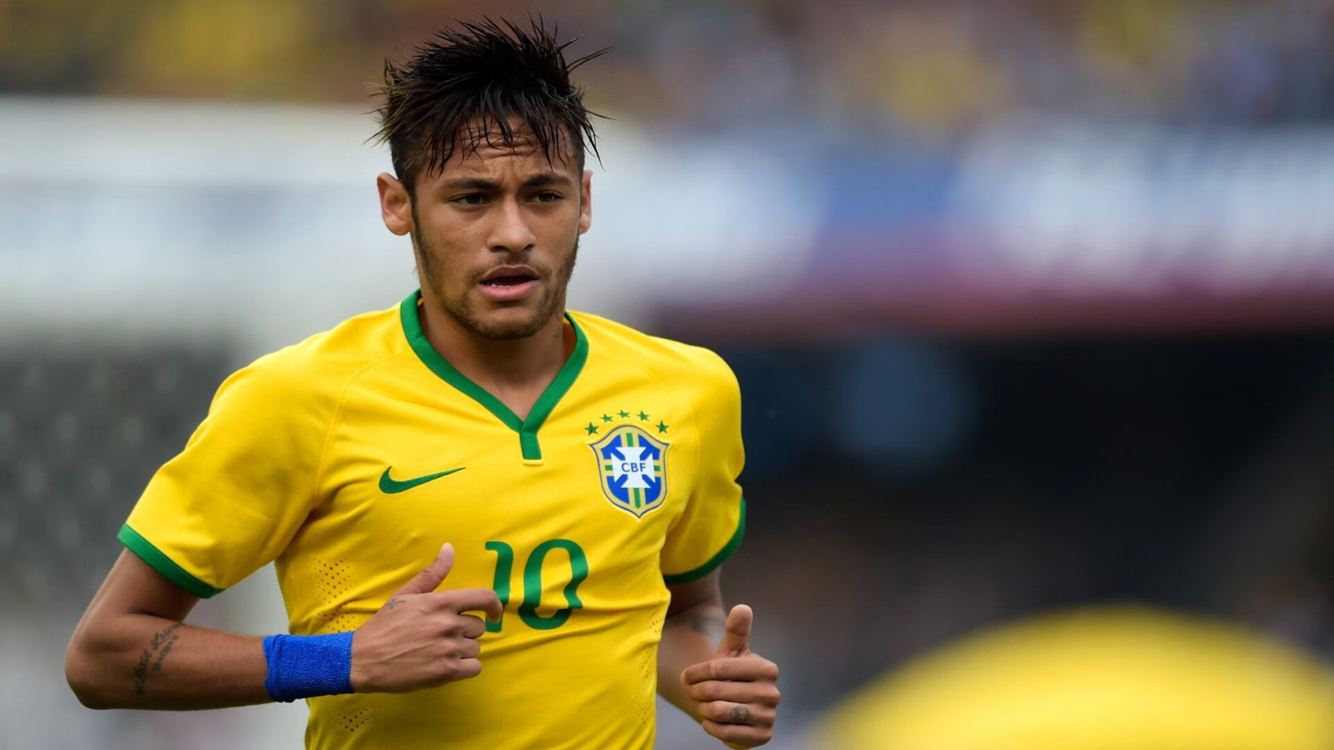 火力全开！日本新星压制贝蒂斯防线，卢卡库关键一击定乾坤