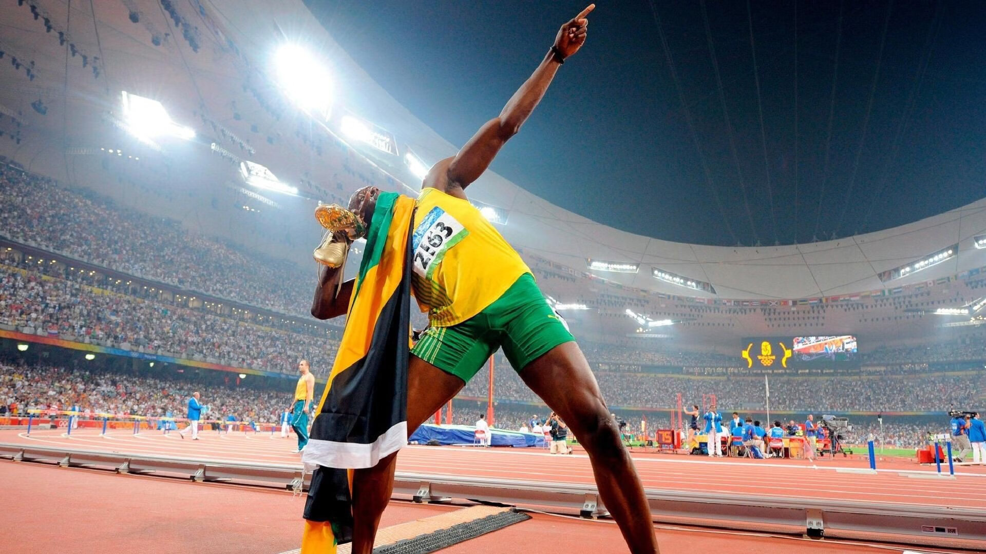 巴黎铁塔下的孤勇者，迪巴拉如何扛起摩洛哥防线前的阿根廷希望