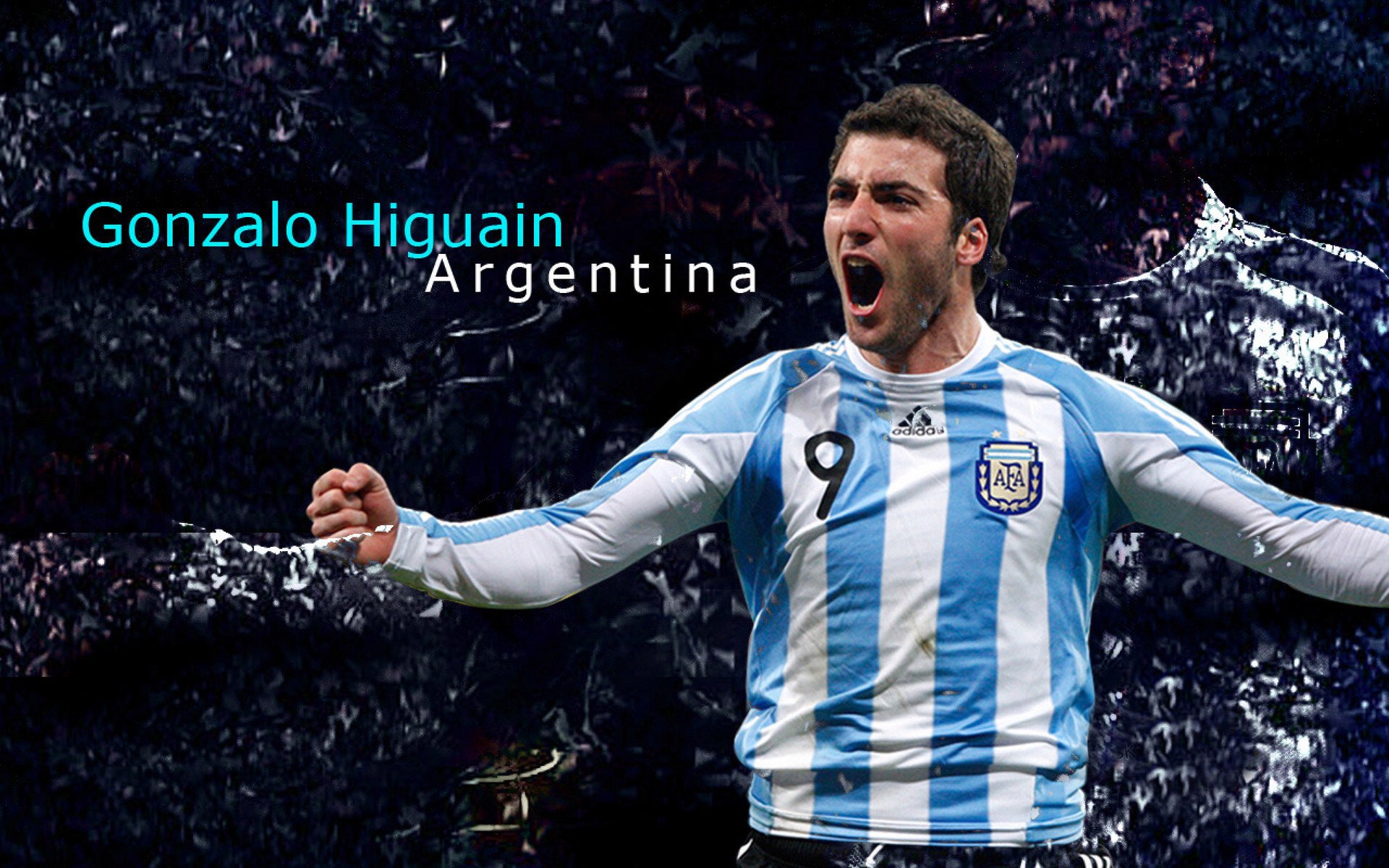 从威斯特法伦到世界之巅，京多安在2026世界杯的多特蒙德式接管