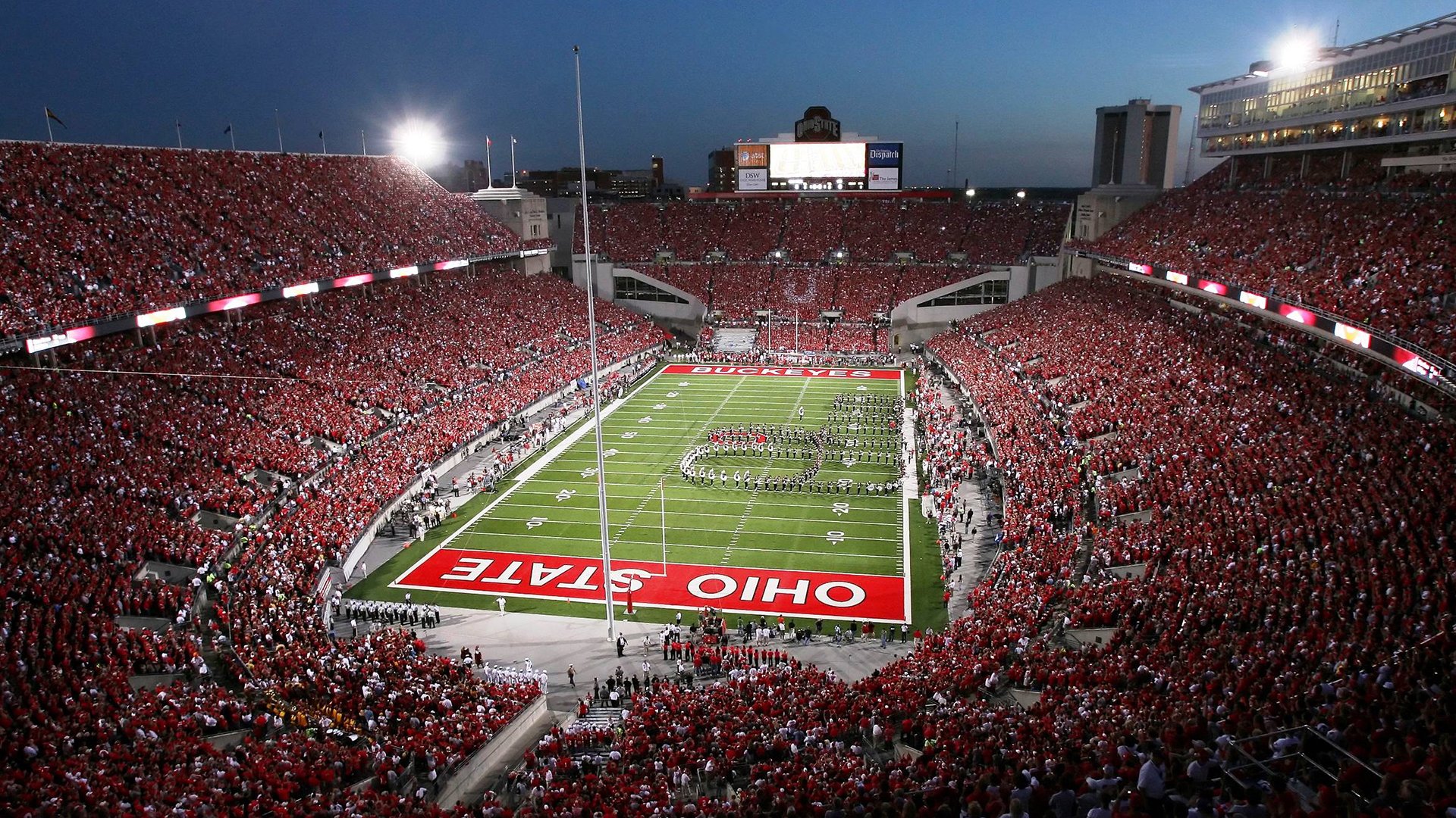 从威斯特法伦到世界之巅，京多安在2026世界杯的多特蒙德式接管