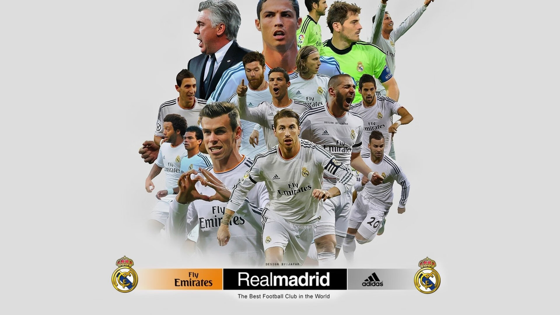 鲁德领衔北欧风暴，澳网前哨战，联合杯逆转背后的团队哲学