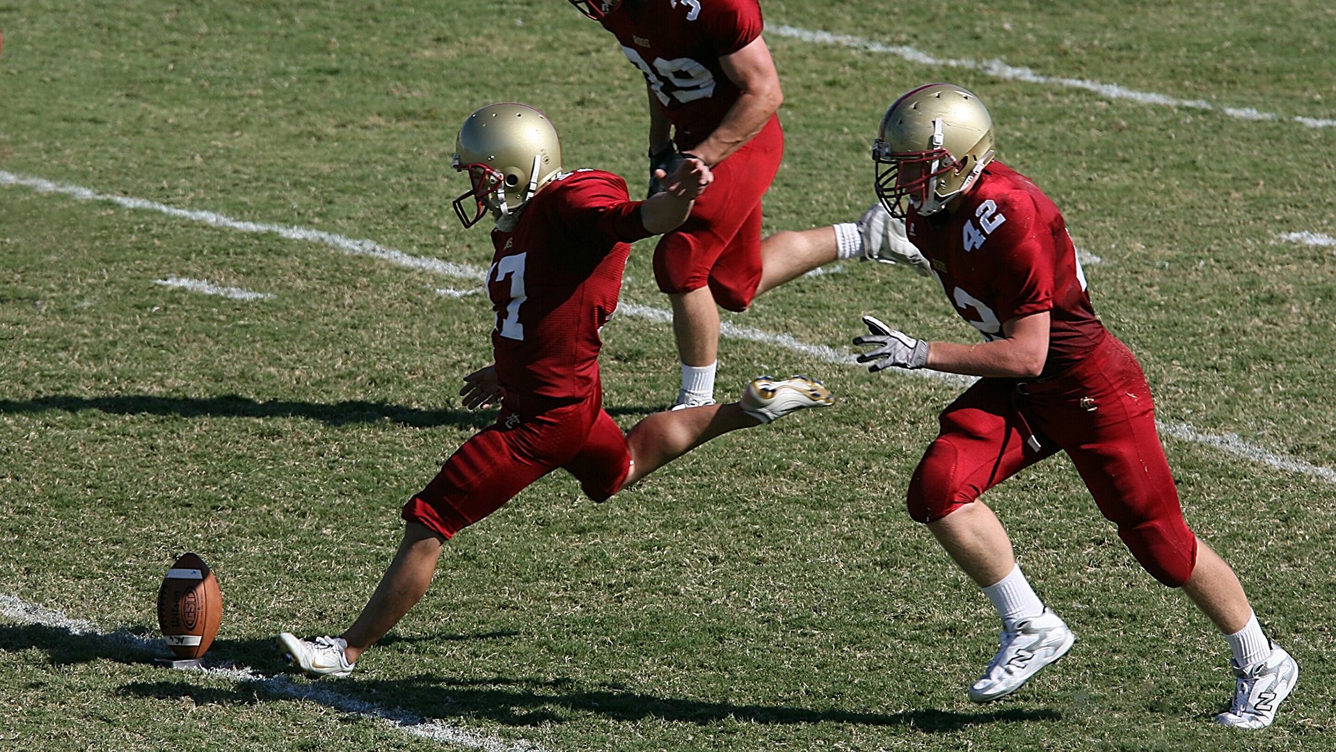 横扫与制胜，林高远如何引领中国队力克英格兰