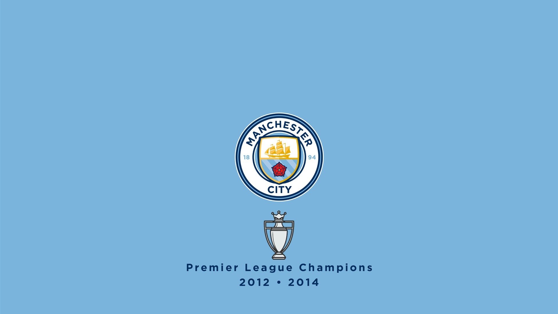 华体会APP下载-2026世界杯之夜，福克斯的胜负手时刻—当科技与命运在绿茵场交汇