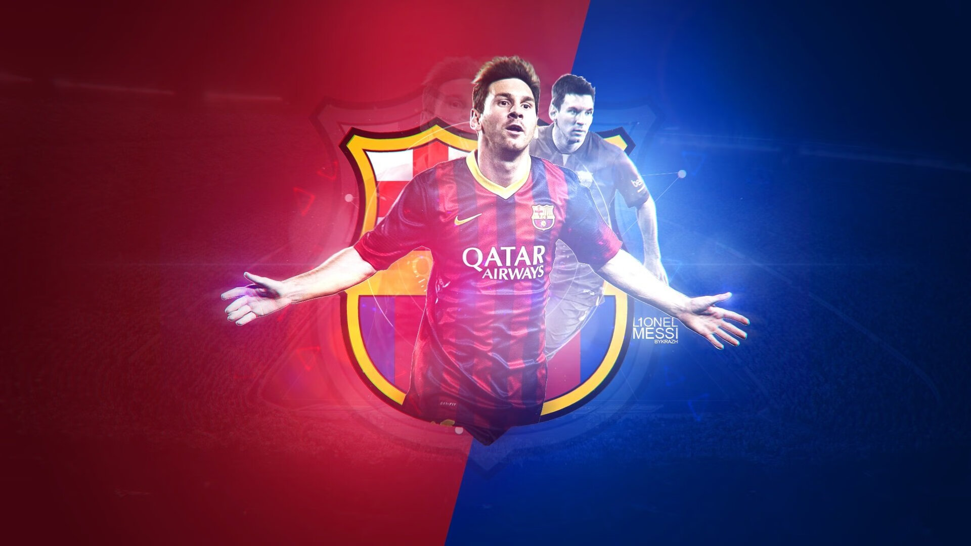 新疆队正面击溃爵士，恩比德成为关键先生