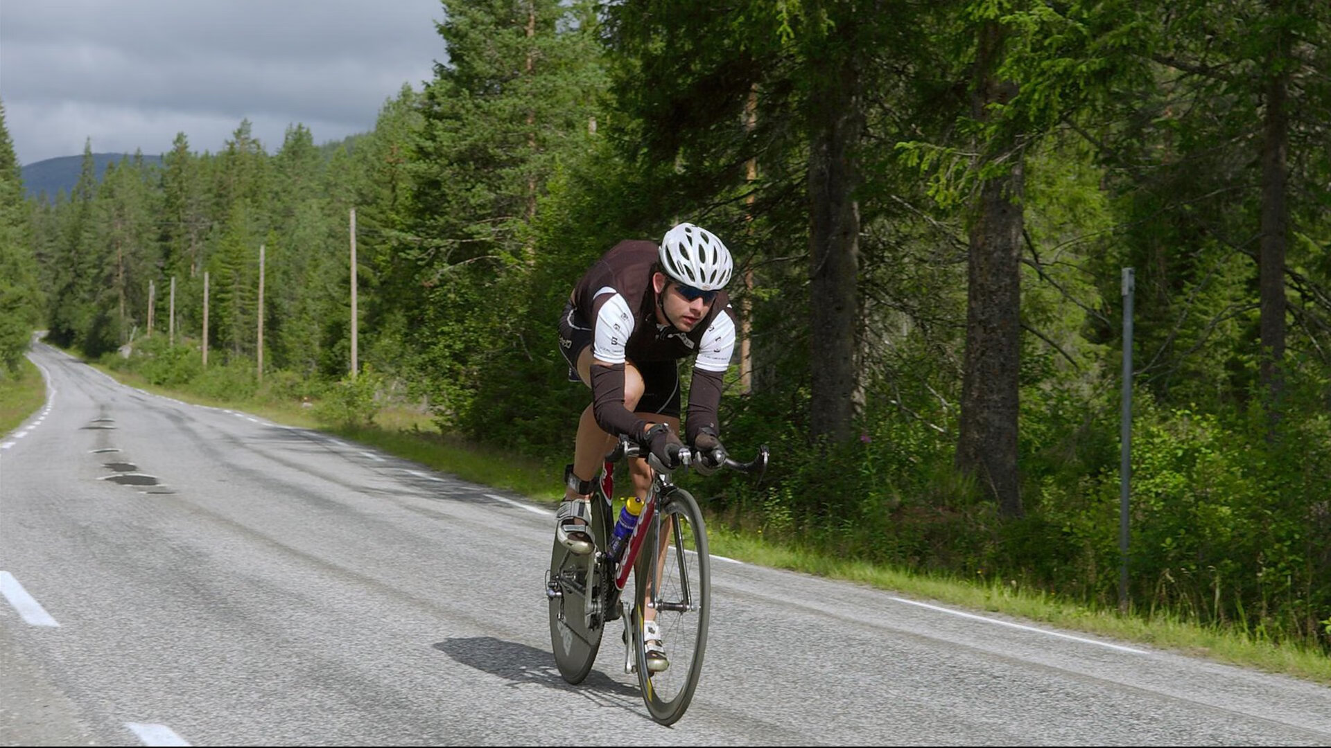 小贾伦数据全面爆炸！勇士防线在他面前形同虚设