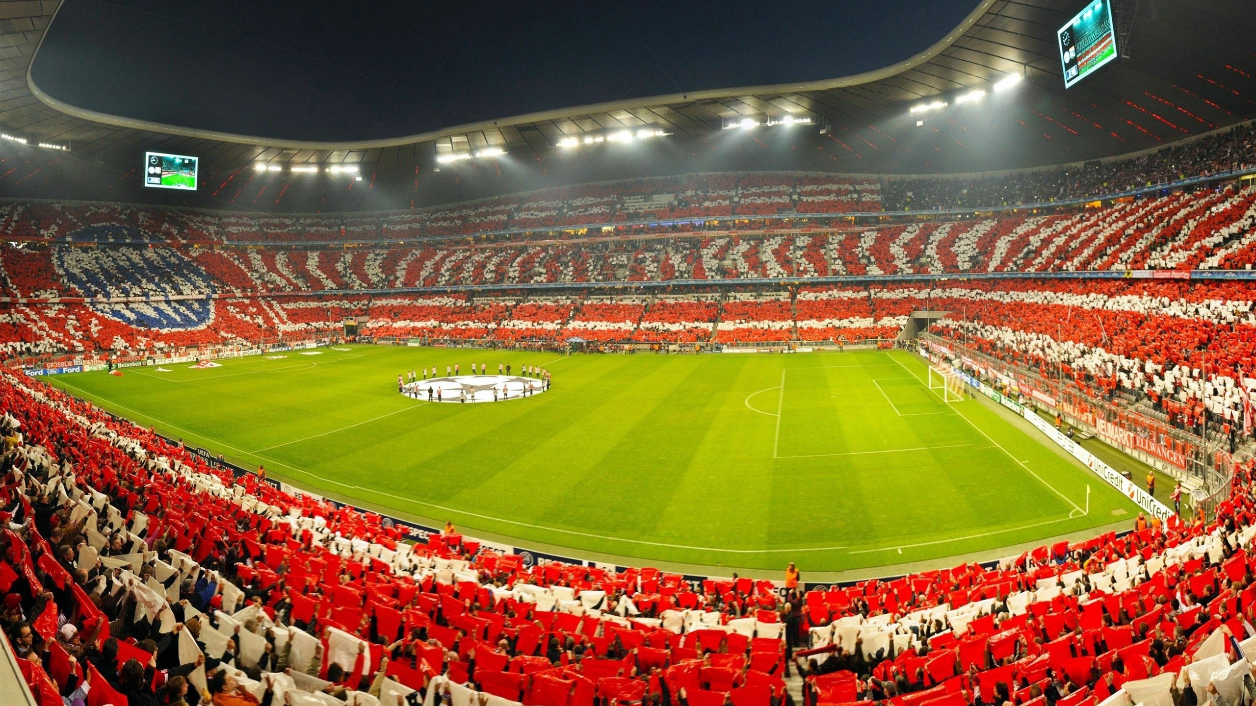 那一夜，本泽马用一个动作，让德甲冠军悬念烟消云散