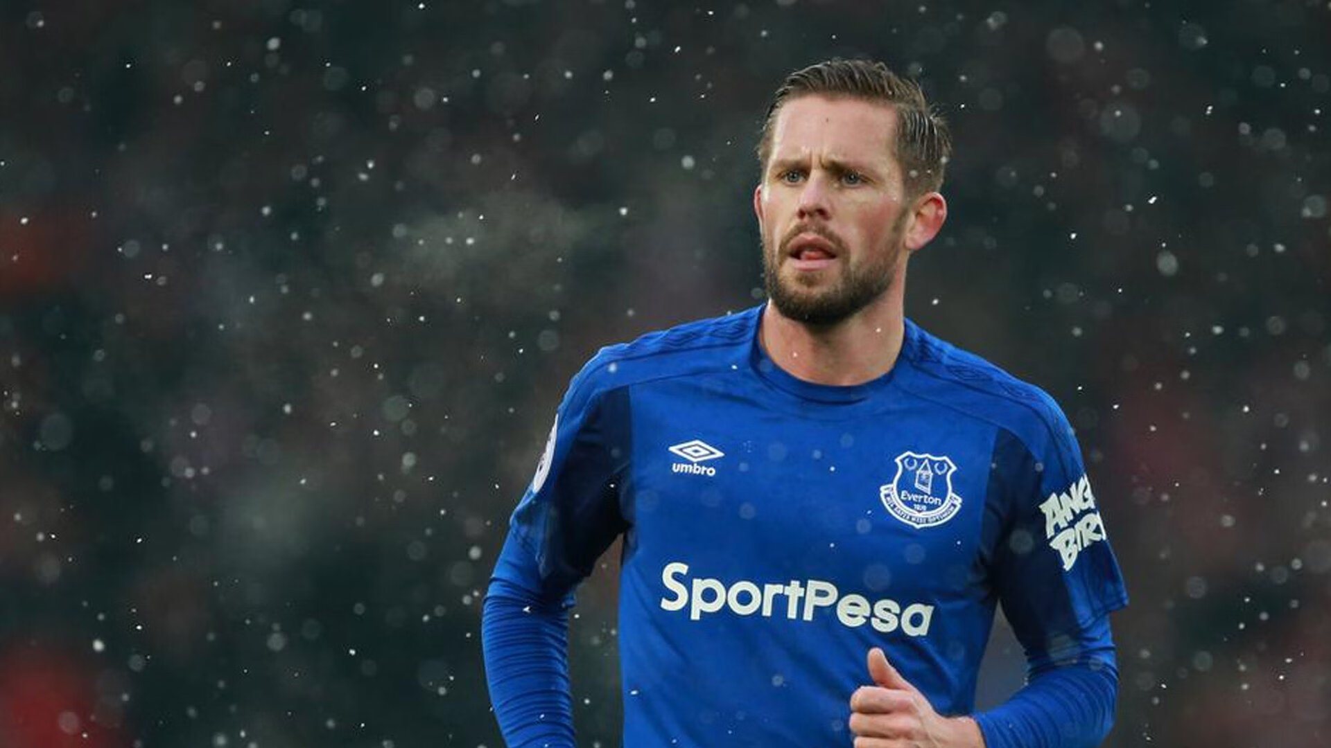 那一夜，本泽马用一个动作，让德甲冠军悬念烟消云散