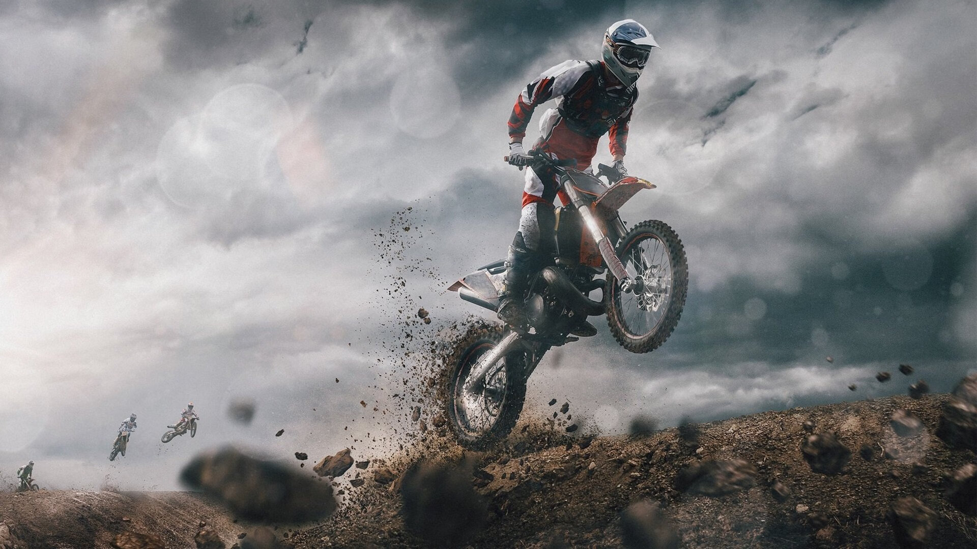 唯一瞬间，当澳大利亚的巅峰对决，让格纳布里成为伊拉克的无解之谜